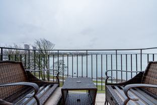 1575 Beach Avenue #701 - Photo 1 of 1