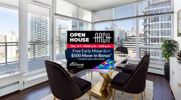 featured image of 1115 9 Street SW