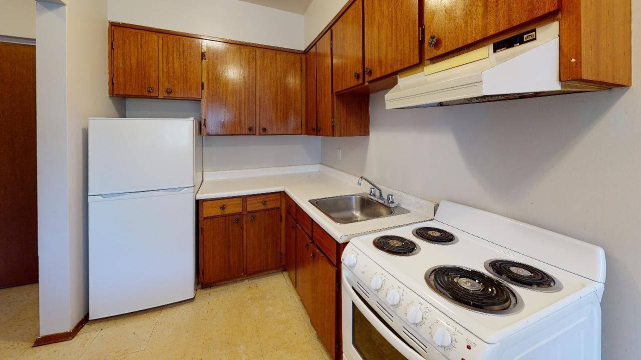 Carleton Tower Apartments - Photo 5 of 6