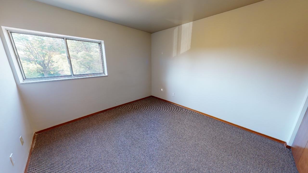 Carleton Tower Apartments - Photo 6 of 6