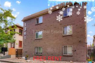 1341 Ogden Street - Photo 1 of 1