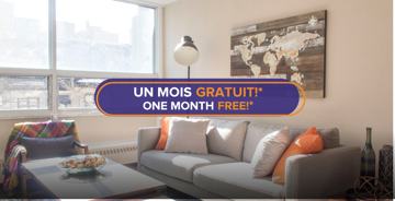 featured image of 2121 Rue Saint-Mathieu