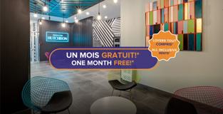 3474 Hutchison - Photo 1 of 1