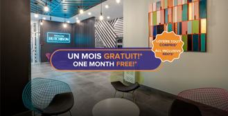 3474 Hutchison - Photo 1 of 1