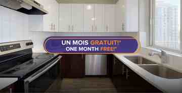 featured image of 2255 Rue Saint-Mathieu