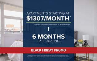 featured image of 350 Mayfield Street