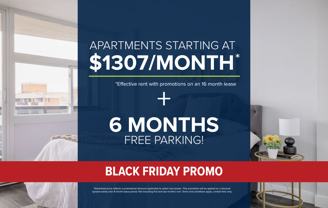 350 Mayfield - Photo 1 of 1