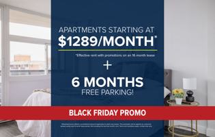 featured image of 50 Selkirk Street