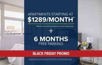 50 Selkirk - Photo 1 of 1