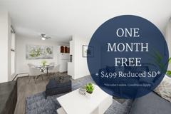 River Heights - Photo 1 of 1