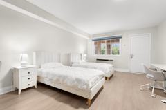 The Terrace on Lundy's - Photo 1 of 1