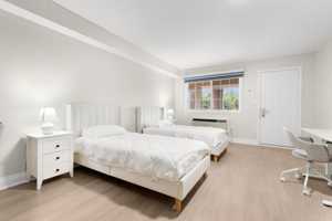 featured image of 7737 Lundy's Lane