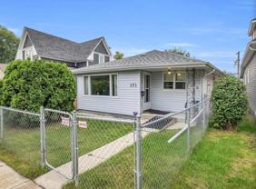171 Chalmers Avenue - Photo 1 of 1