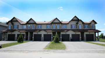 featured image of 20 Mona Mcbride Drive