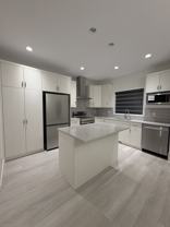 28 Skylark Lane - Photo 1 of 1