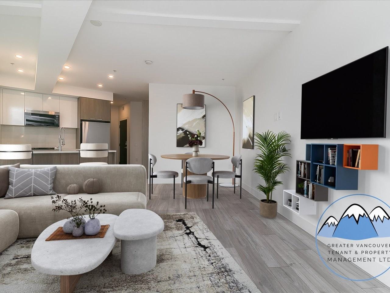 979 East 19th Avenue - Photo 7 of 50