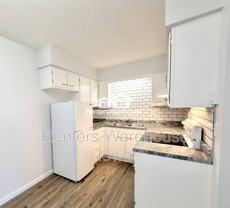 211 South Greene Street #6 - Photo 1 of 1