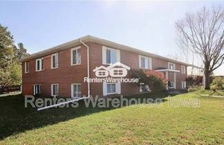 211 South Greene Street #8 - Photo 1 of 1