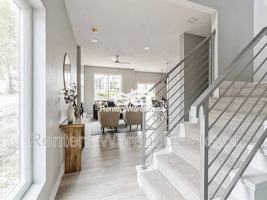 featured image of 15536 Rocklyn Place