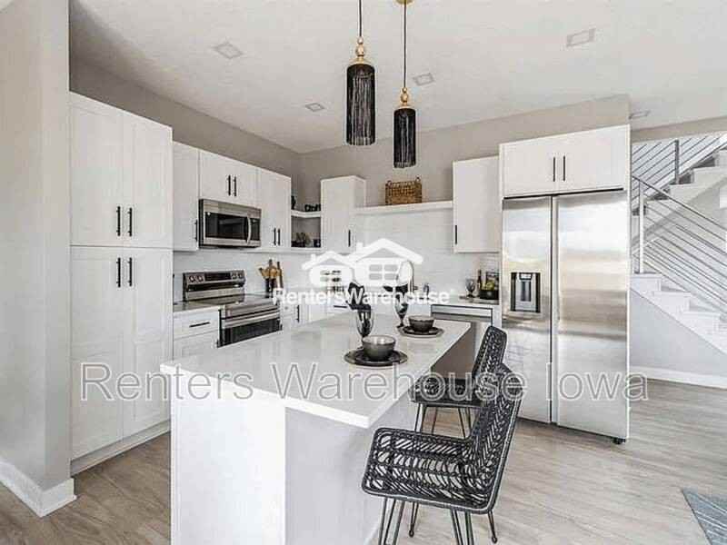 15536 Rocklyn Pl - Photo 6 of 32