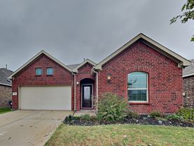 7209 Dandelion Drive - Photo 1 of 1