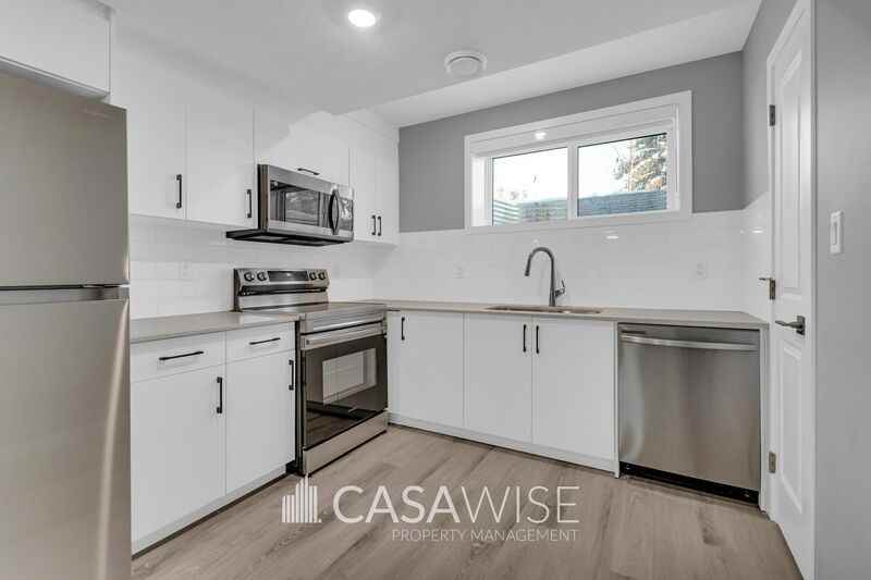 9348 Edmonton Road #BS - Photo 2 of 14