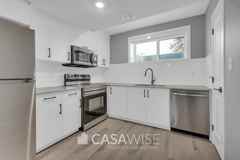 9348 (Bsmt)Street #BS - Photo 1 of 1