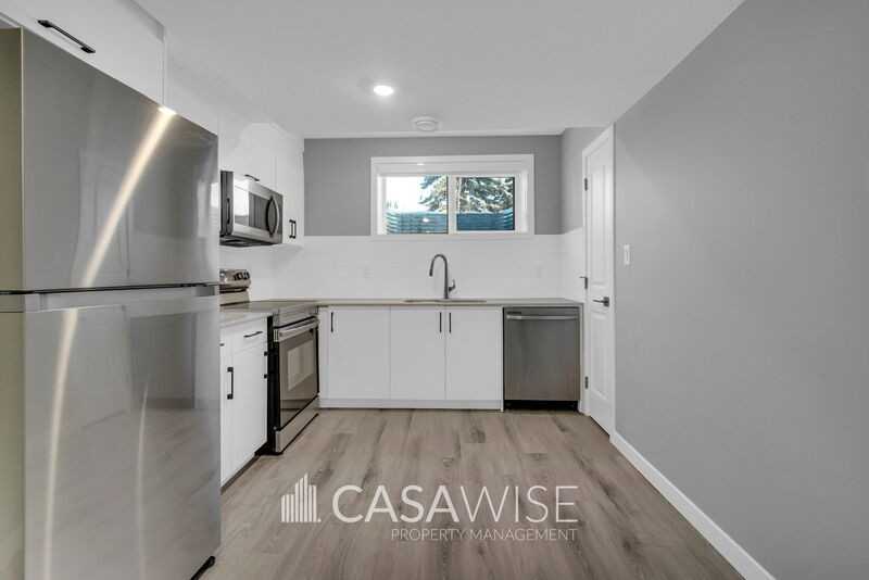 9348 Edmonton Road #BS - Photo 3 of 14