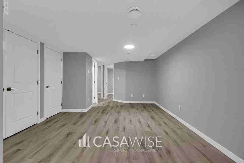 9348 Edmonton Road #BS - Photo 5 of 14