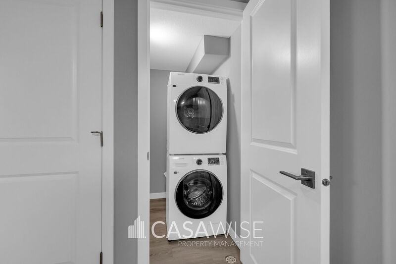 9348 Edmonton Road #BS - Photo 6 of 14