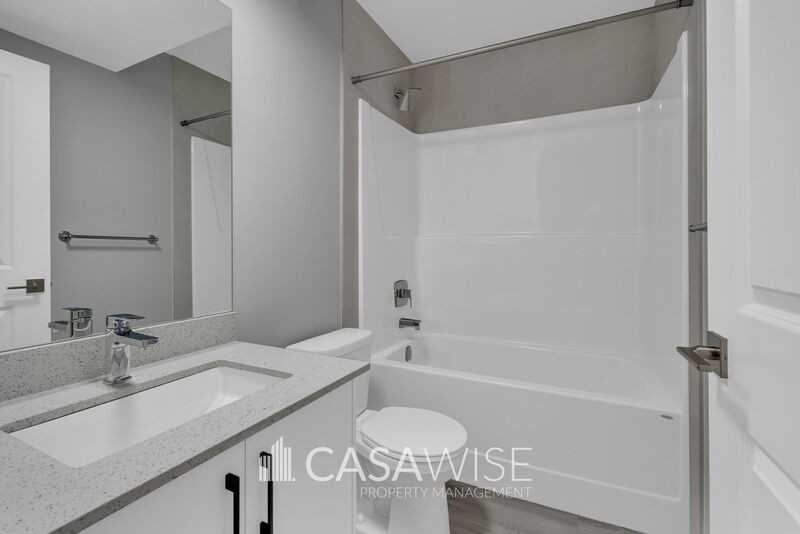 9348 Edmonton Road #BS - Photo 7 of 14