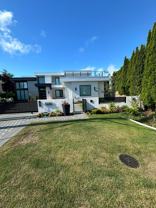 5406 Cathay Road #suite - Photo 1 of 1