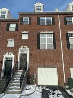 featured image of 436 West 5th Avenue