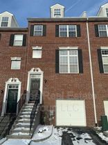 436 West 5th Avenue - Photo 1 of 1