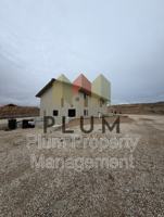 featured image of 5838 Upper Woodchuck