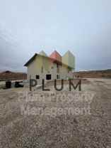 5838 Upper Woodchuck - Photo 1 of 1