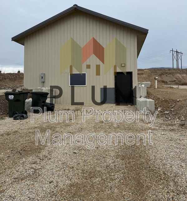 5838 Upper Woodchuck Rd - Photo 2 of 19