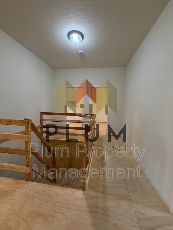 5838 Upper Woodchuck Rd - Photo 5 of 19