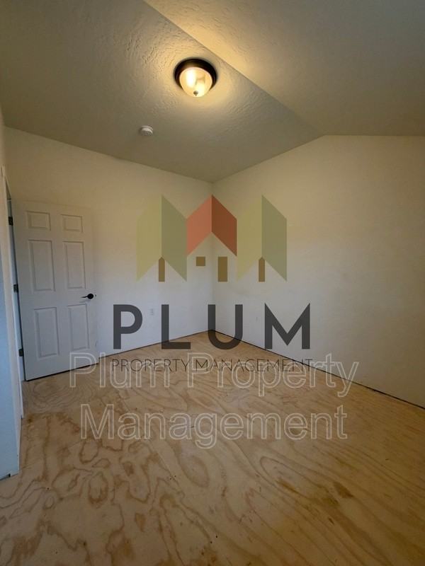 5838 Upper Woodchuck Rd - Photo 6 of 19