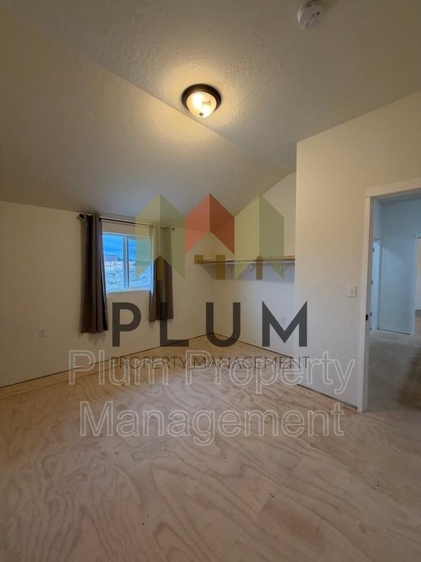 5838 Upper Woodchuck Rd - Photo 7 of 19