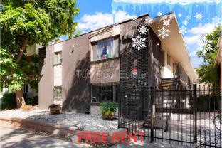 970 Downing Street B - Photo 1 of 1