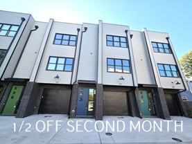 340 Eugenia Street Southwest #502 - Photo 1 of 1