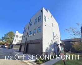 340 Eugenia Street Southwest #402 - Photo 1 of 1