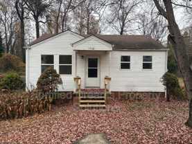 1702 J Avenue - Photo 1 of 1