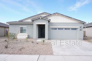 featured image of 4023 North Ghost Hollow Way