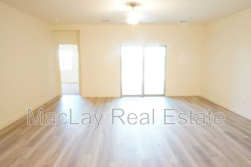 4023 N Ghost Hollow Way - Photo 5 of 27