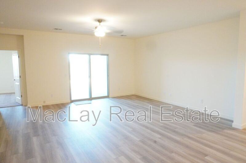 4023 N Ghost Hollow Way - Photo 6 of 27