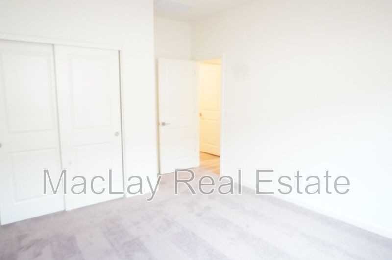 4023 N Ghost Hollow Way - Photo 7 of 27