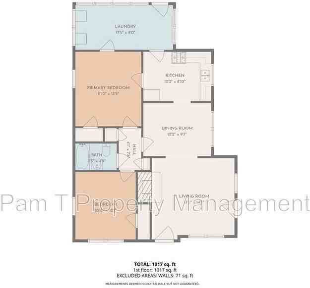 1507 East 48th Street - Photo 3 of 28