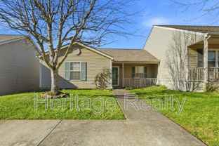 8617 Little Field Way - Photo 1 of 1